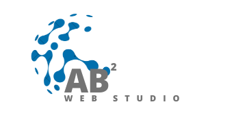 abstudio